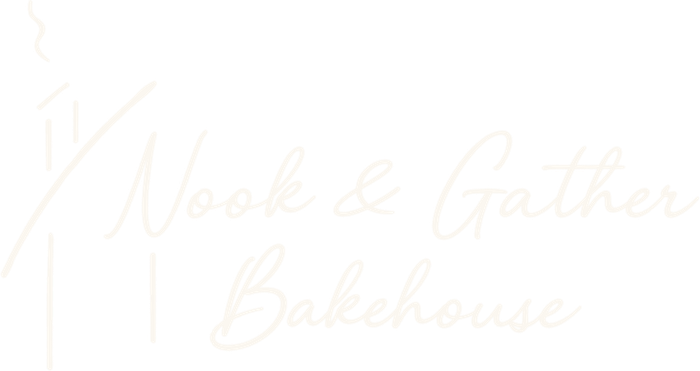 Nook & Gather Bakehouse